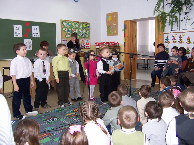 dzień dziadka 022.JPG